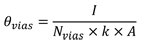 Equation 3 Equation